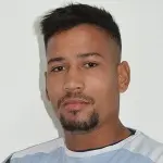 Gonzalo Silva