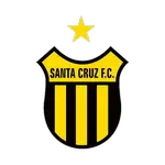 Santa Cruz RN