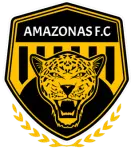 Amazonas