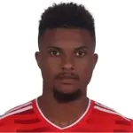 Lucas Santos