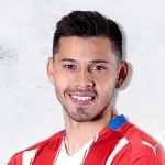 Óscar Villamayor