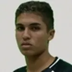 Paulo Babilônia