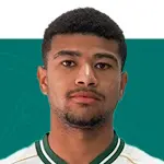 Lucas Pires
