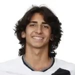 João Morais