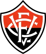 Vitoria