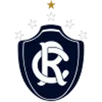 remo
