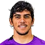 Richard Costa