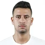 Ricardo Silva