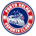 Porto Velho