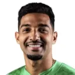 Alan Silva