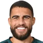 Bruno Oliveira