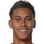 Leandro Bueno