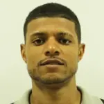 Tiago Rezende