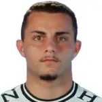 Bruno Clevelário