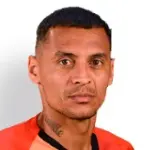 Alan Lourenço