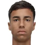 Vitor Guimarães