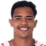 Matheus Almeida