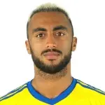 Carlos Martínez