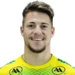 Guilherme Rodrigues