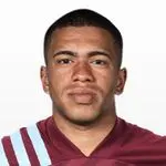 Lucas Souza