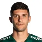 Benjamín Jaramillo