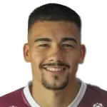 Marlon Lacorte