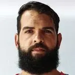 Edson Barreto