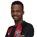 Romisson Santos