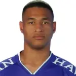 Lucas Azevedo