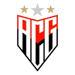 Atletico Goianiense