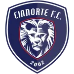 Cianorte