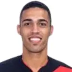 Éder Graminho