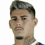 Mayksilvan Ferreira