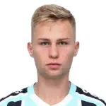Ronald Falkoski