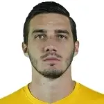 Cleiton (footballer, born 1997)