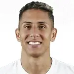 Bruno Barros
