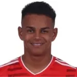 Lucas Silveira