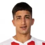 Cristian Ibarra