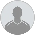 Luca Meirelles
