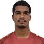 Vinícius Almeida