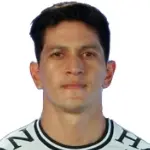 Germán Recalde