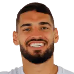 Alisson Cassiano