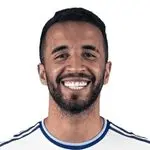 Caio Silva