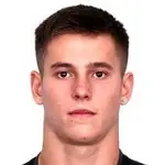Guilherme Paiva