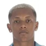 Alexsandro Garcia