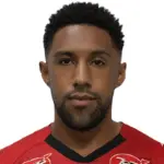 Cristiano Vidal