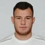Silas Silva
