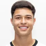 Gabriel Caipira