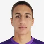 Facundo Cruz