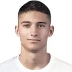 Emiliano Toranza